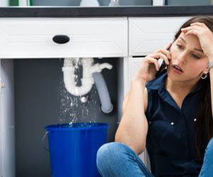 About The Faucet Pros Frisco City, AL
